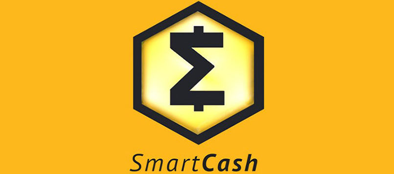 Smart/SmartCash