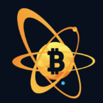 ما هي العملة الرقمية BCA/  Bitcoin Atom مشروعها و معلومات عنها