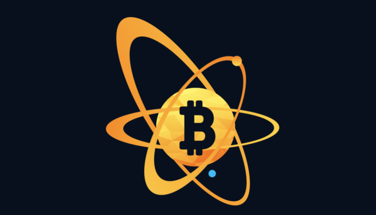 ما هي العملة الرقمية BCA/  Bitcoin Atom مشروعها و معلومات عنها