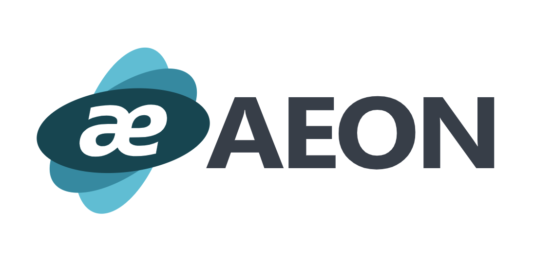   Aeon / Aeon