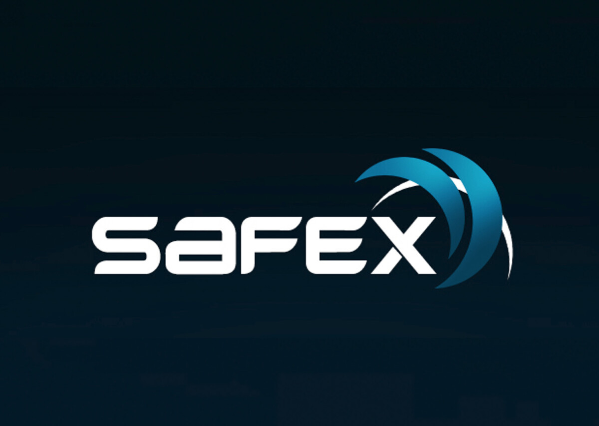 SFT/ Safex Token
