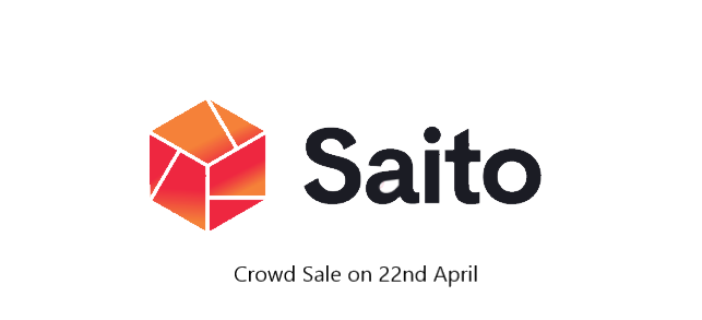 Saito/Saito