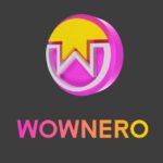 ما هي العملة الرقمية  WOW/ Wownero  مشروعها ومعلومات عنها
