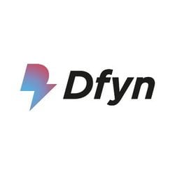 DFYN/ Dfyn Network