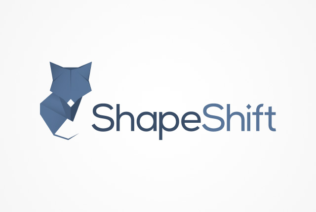 FOX / Shapeshift FOX Token