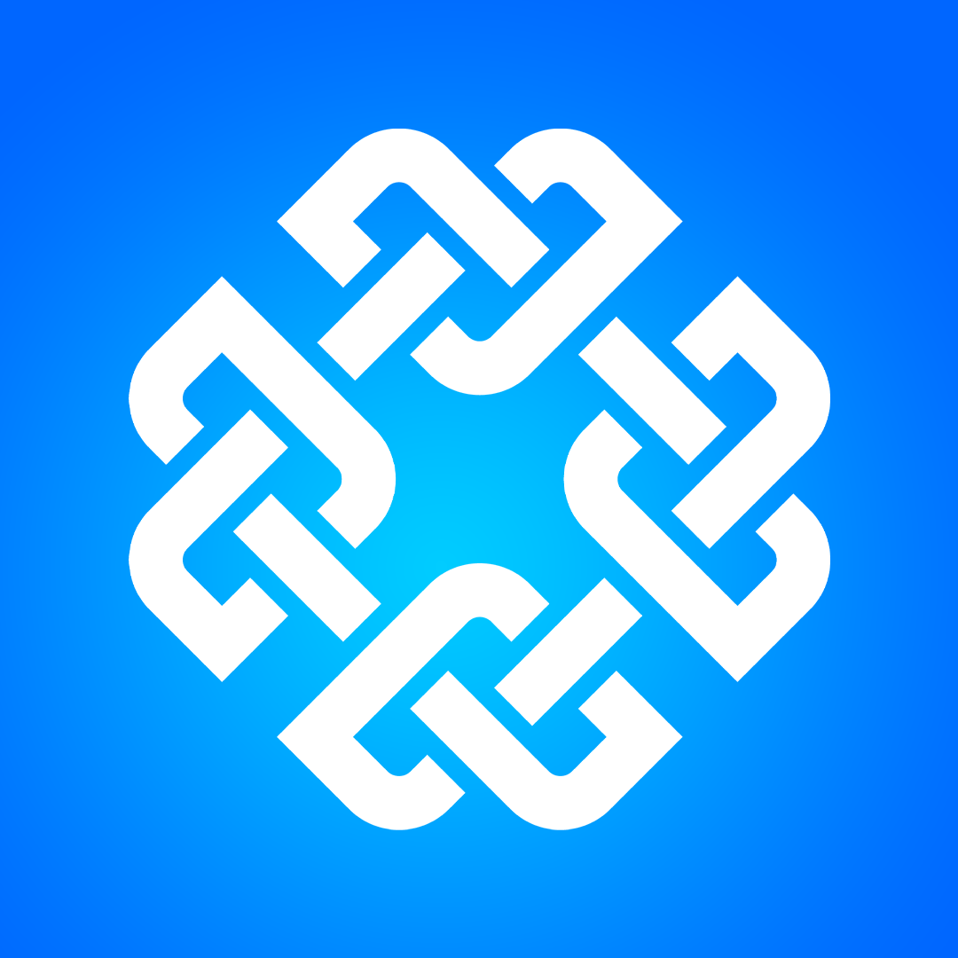 SIGNA/ Signum