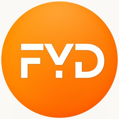 FYD / FYDcoin 