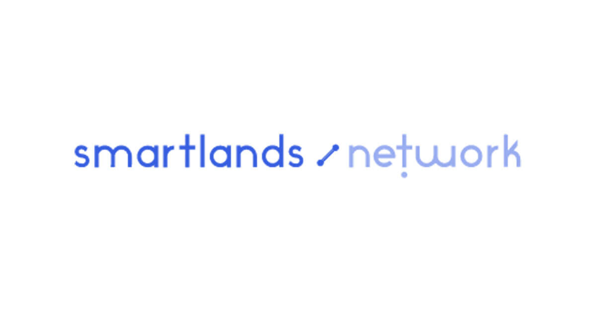 SLT/Smartlands Network