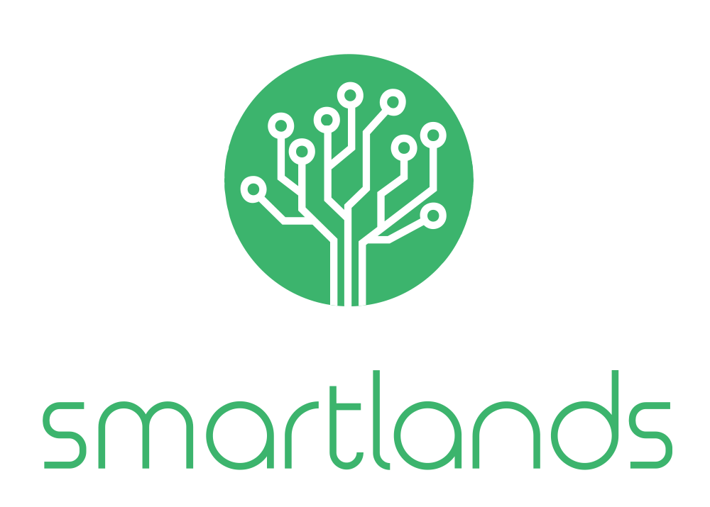 SLT/Smartlands Network