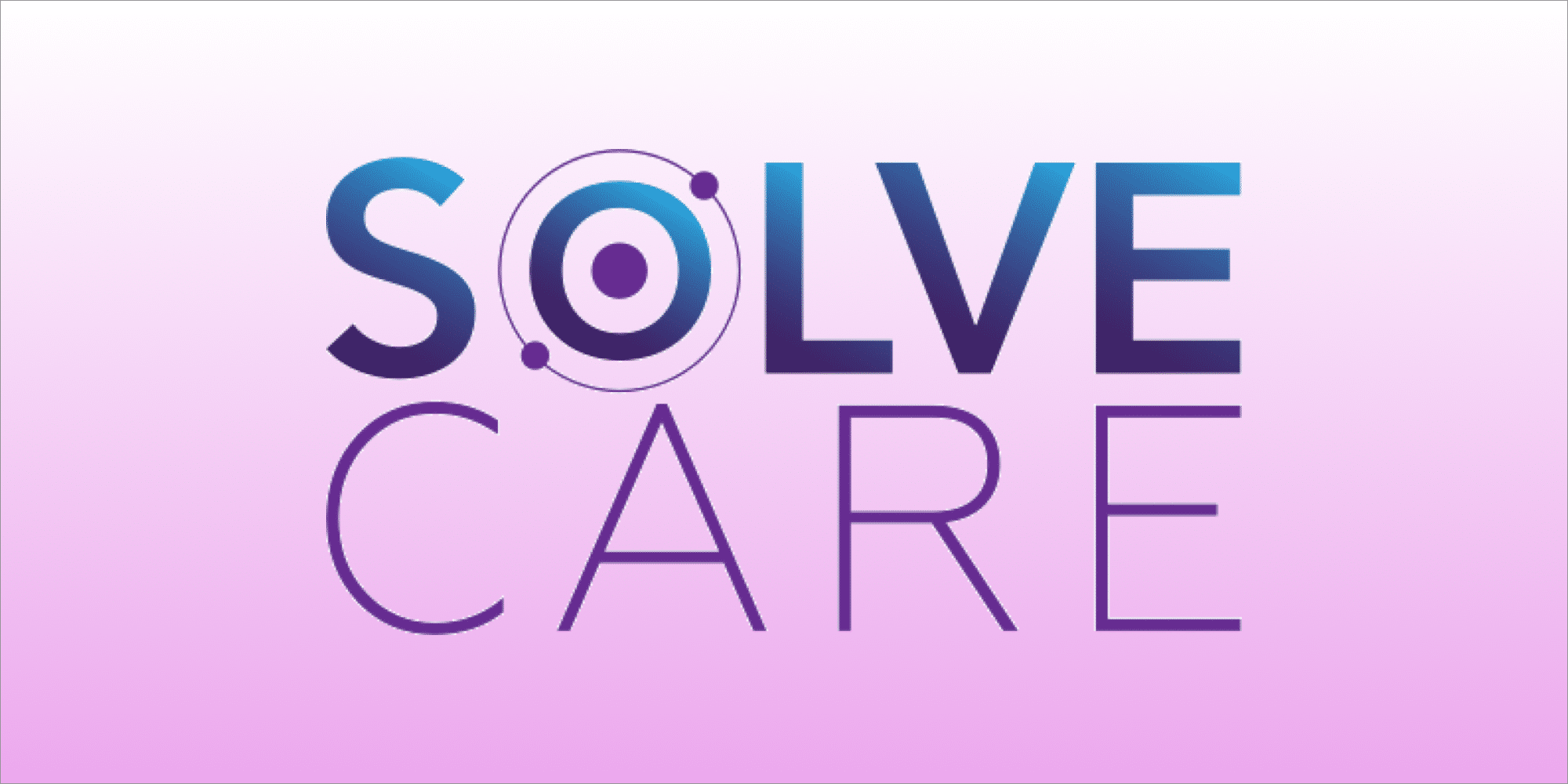 SOLVE/SOLVE
