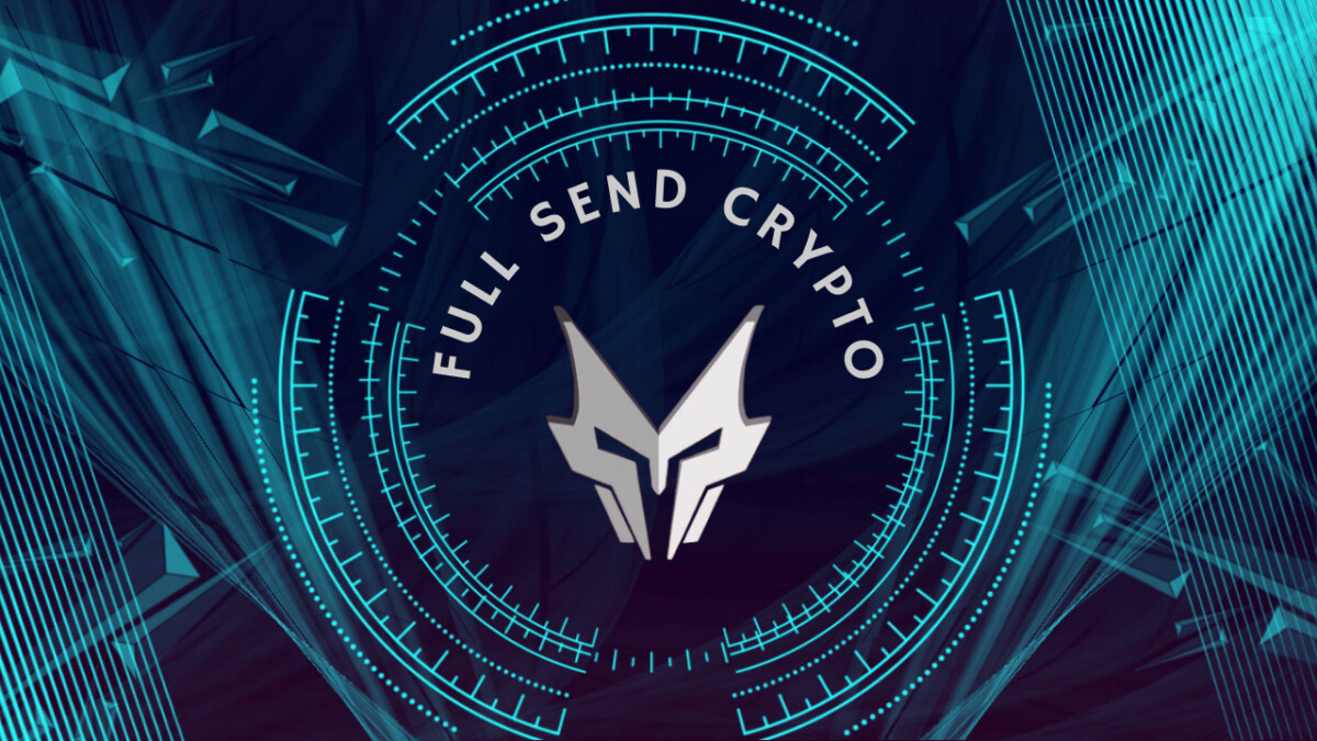 FULLSEND / Full Send