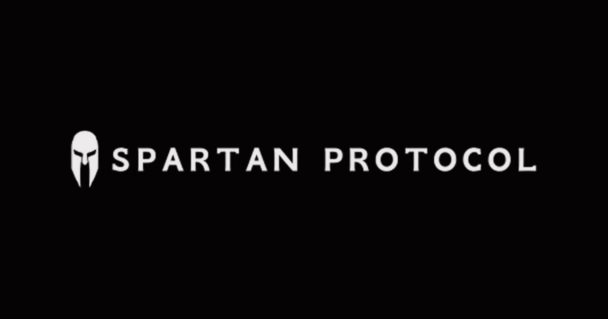 SPARTA/ Spartan Protocol