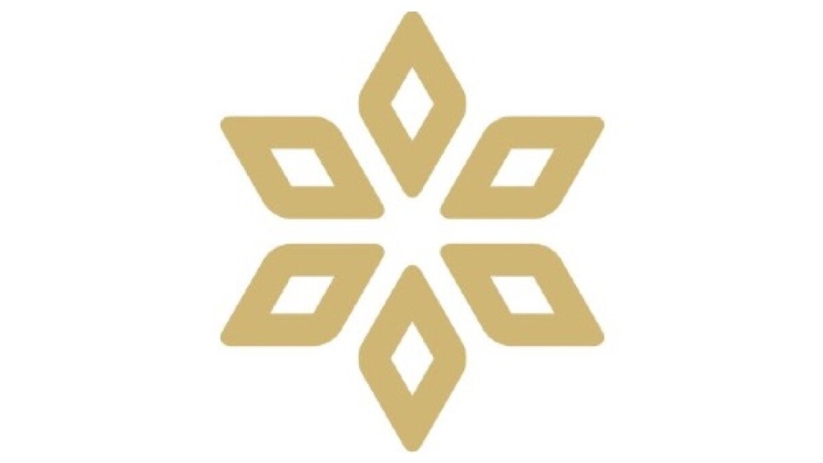  SPO/Spores Network