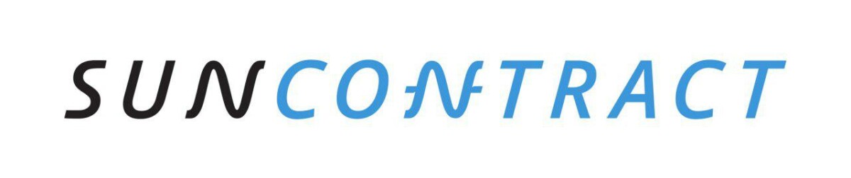  SNC/  SunContract