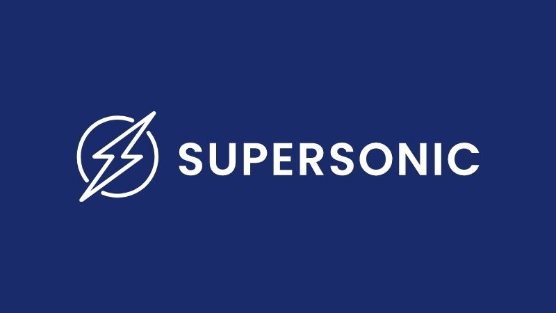 SSN / Supersonic Finance