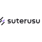 SUTER/ suterusu