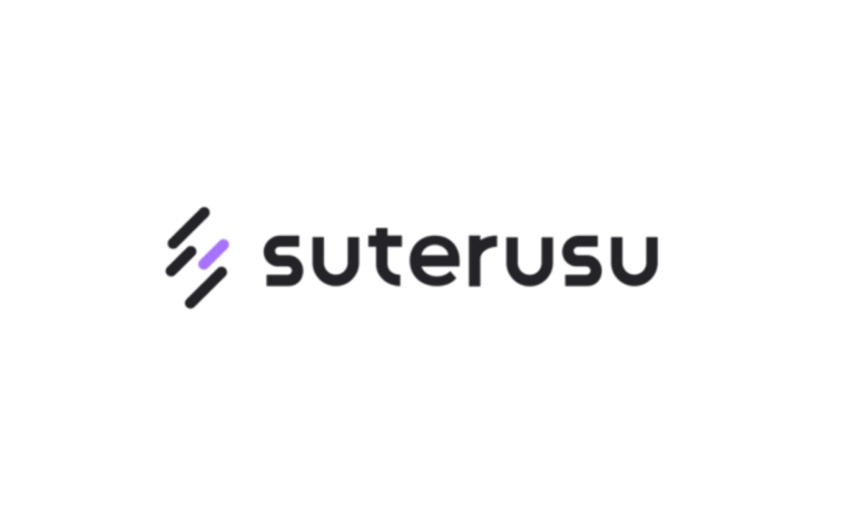 SUTER/ suterusu