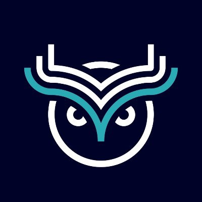 WISB / Wise Token