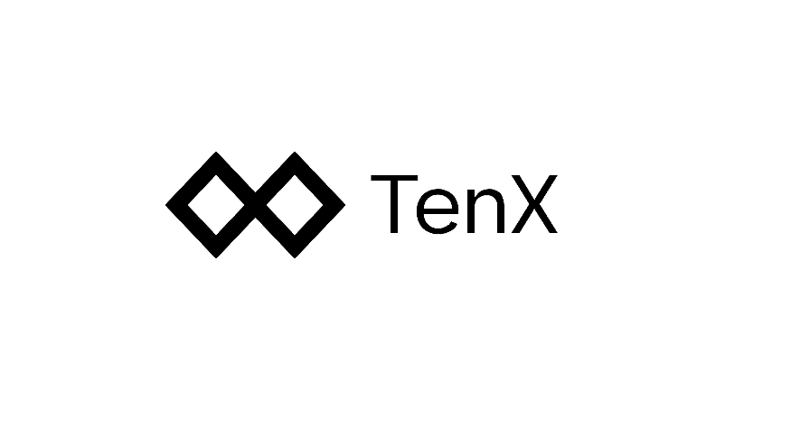  PAY/TenX  