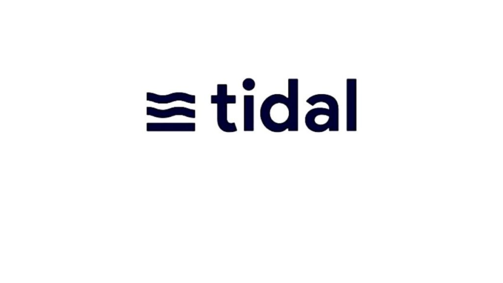 Tidal/ Tidal Finance