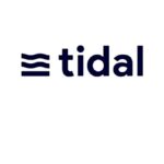 Tidal/ Tidal Finance