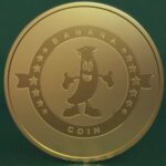 BANANA / Banana Coin$