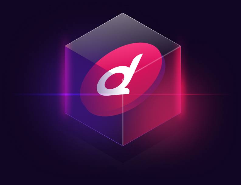 DCB / Decubate