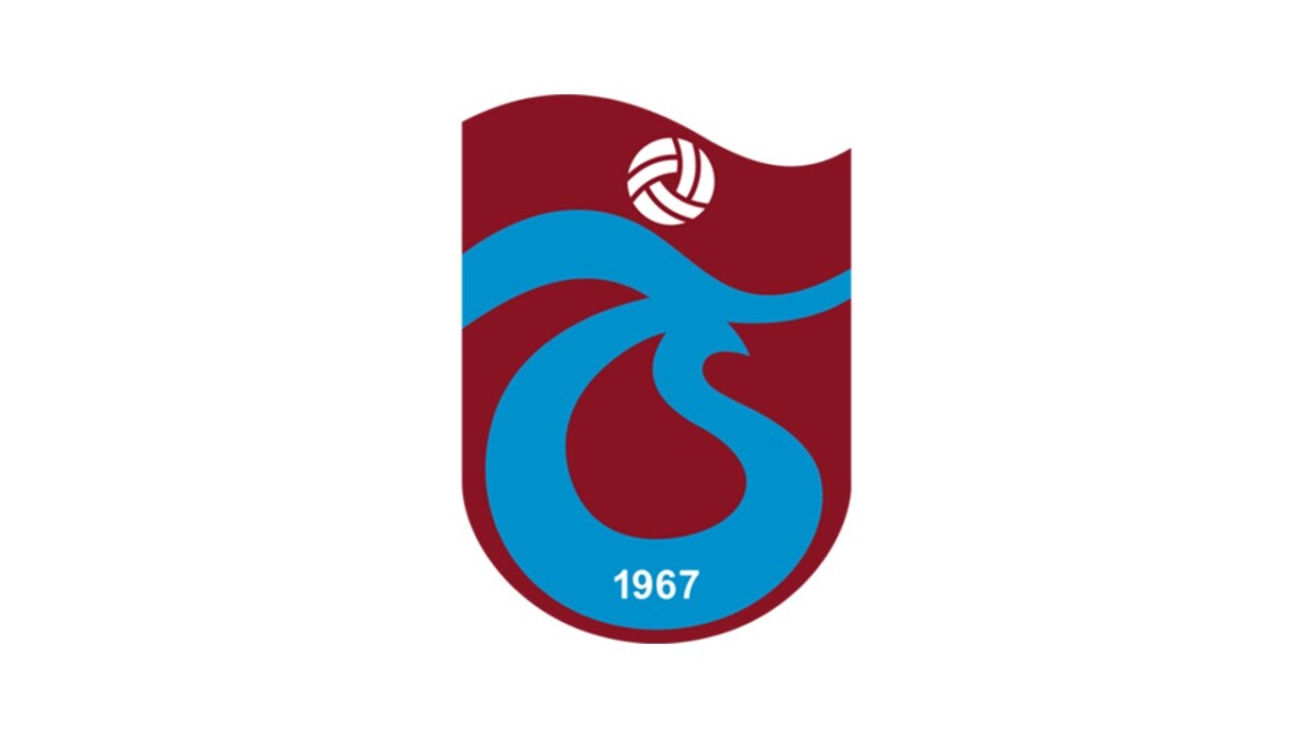 trabzonsporun