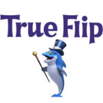 TFL/TrueFlip