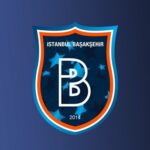 ما هي العملة الرقمية  IBFK/İstanbul Başakşehir Fan Token  مشروعها و معلومات عنها