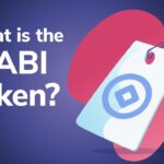 Wabi/ Wabi
