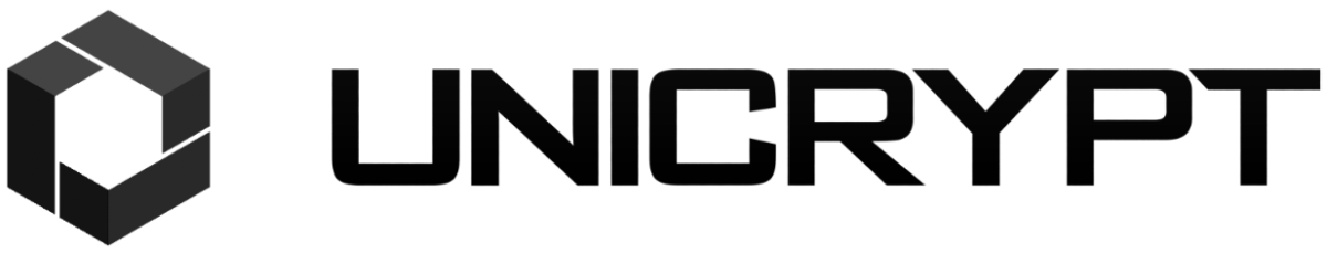  UNCX/ UniCrypt