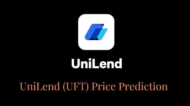 UniLend