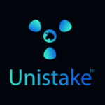 UNISTAKE/UNISTAKE