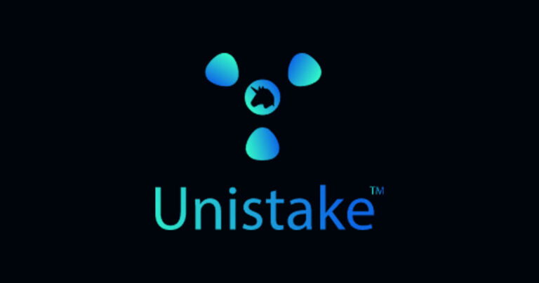 UNISTAKE/UNISTAKE