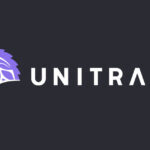 Unitrade TRADE