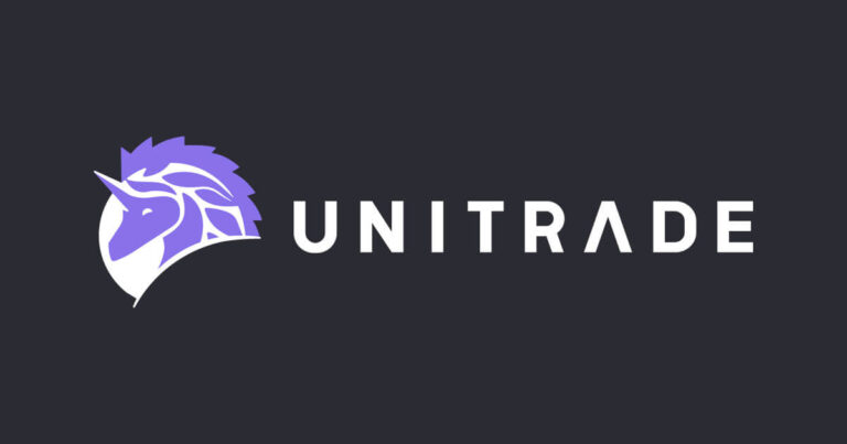 Unitrade TRADE