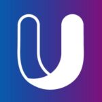 UGT / Unreal Finance