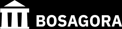  BOA/ BOSAGORA