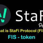FIS / Stafi