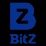 BitZ Token