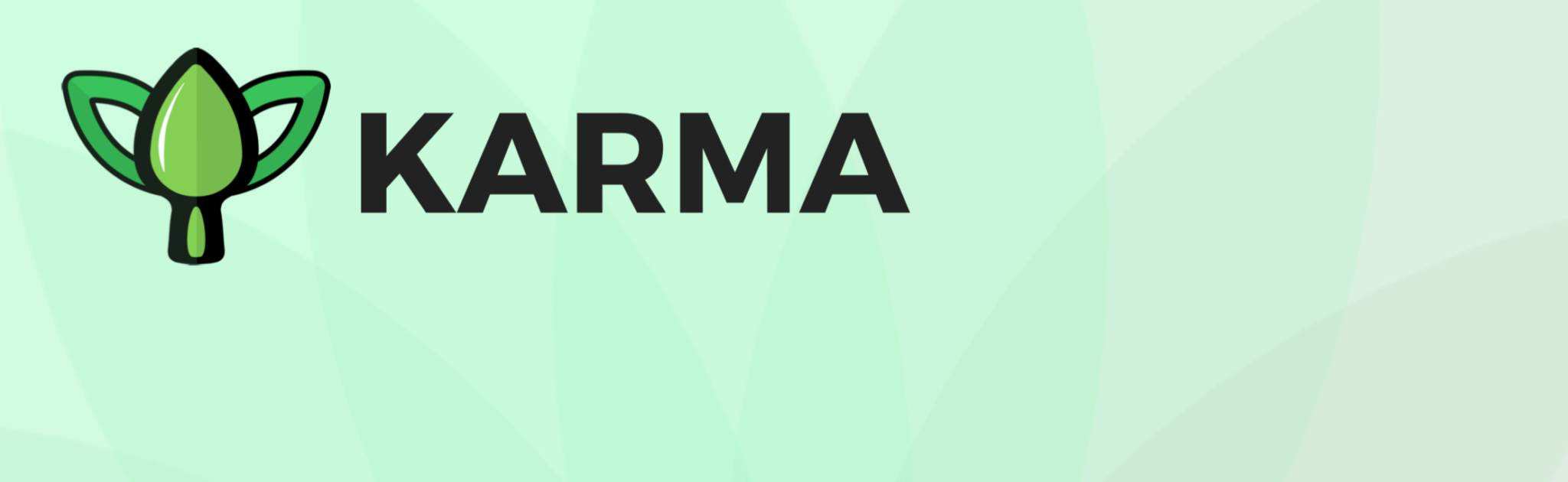KARMA/ KARMA
