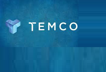TEMCO/ TEMCO