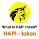 HAPI /HAPI