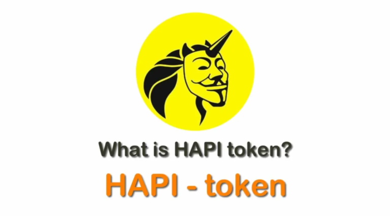 HAPI /HAPI