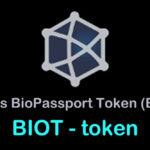 BIOT/BioPassport Token