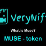 Muse / Muse