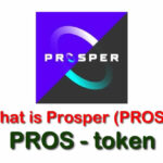 pros/ PROSPER