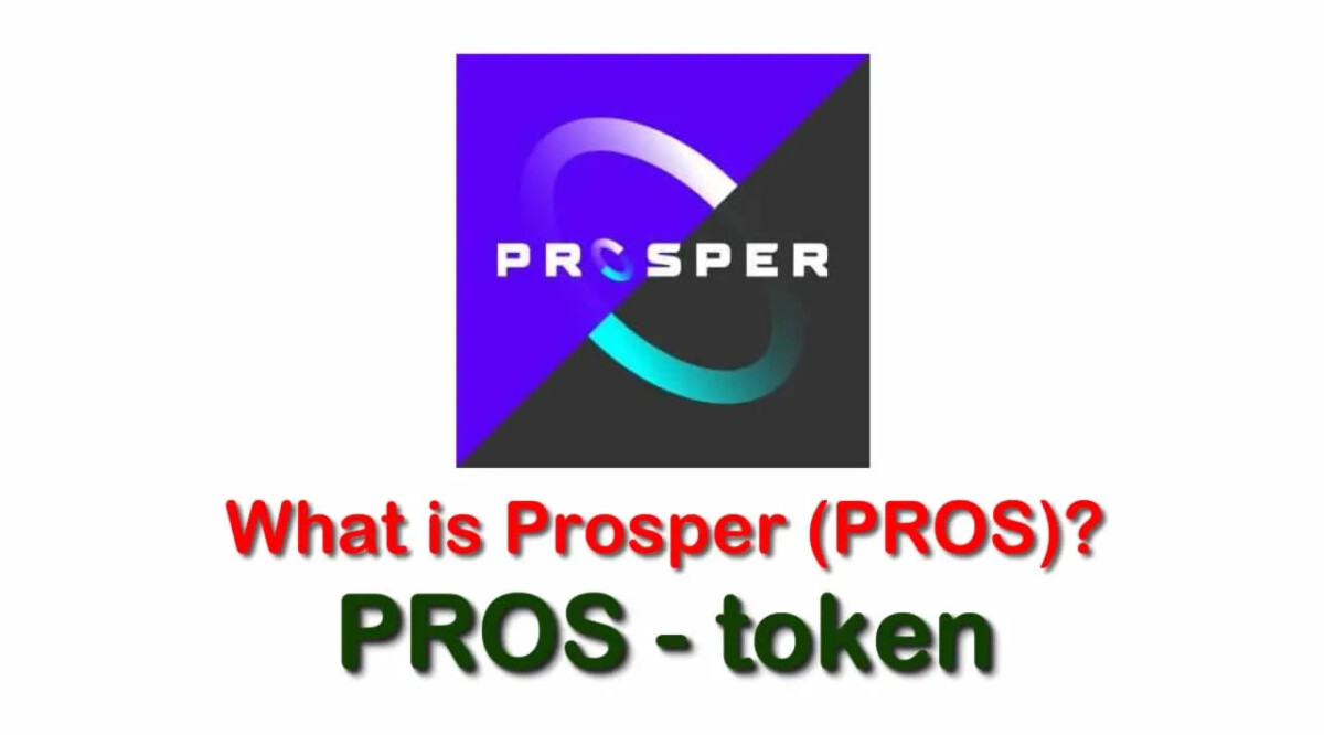 pros/ PROSPER