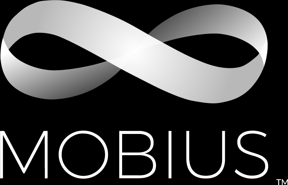 Mobi/ Mobius 